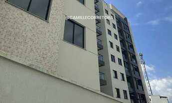 Imagem 6: Apartamento Pontal Park - Ilhéus