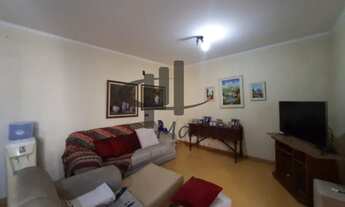 Imagem 6: Locação Sobrado Sao Caetano do Sul Osvaldo Cruz Ref: 32883