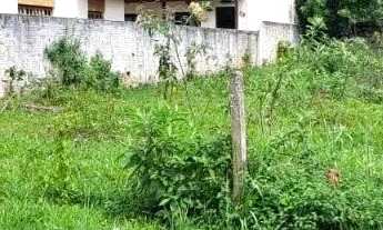 Imagem 6: Terreno de 540m² no bairro Praia Brava