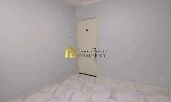 Imagem 6: Ed. Morada dos Pássaros - Apartamento a venda no Residencial Vida Plena Excelente Localiz