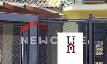 Imagem 2: Sobrado em Rua Roberto Santini - Hípica - Porto Alegre/RS