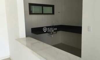 Imagem 5: APARTAMENTOS A VENDA EM BURAQUINHO!