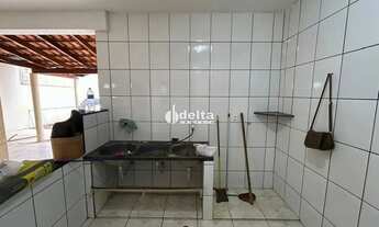 Imagem 7: Casa residencial com 3 quartos disponível para Venda no Bairro Planalto em Uberlândia - MG