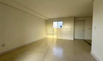 Imagem 5: Residencial Bela - 82m² - Santa Lucia