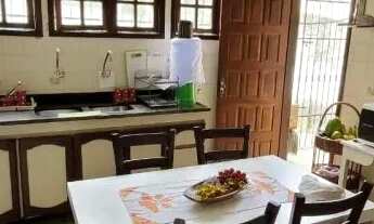 Imagem 4: CASA EM VILAS DO ATLANTICO 4 SUITES