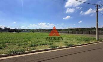 Imagem 4: Terreno à venda, 484 m² por R$ 485.000,00 - Jardim Recanto das Águas - Nova Odessa/SP