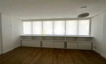 Imagem 2: Sala à venda 1 Vaga 34M² Menino Deus Porto Alegre - RS