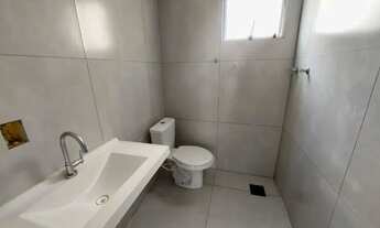 Imagem 2: Locação - Casa - Jardim Ipiranga - Americana - SP