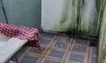 Imagem 6: Casa à venda, 31 m² por R$ 233.200,00 - Maracanã - Praia Grande/SP