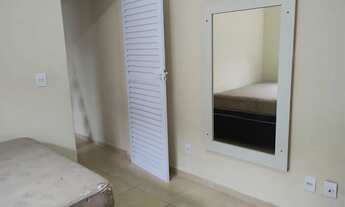 Imagem 6: Casa com Piscina em Mongaguá