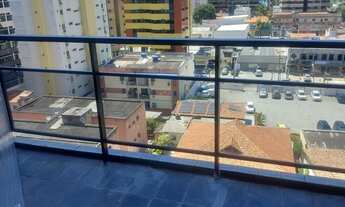 Imagem 7: MOBILIADO!! QUARTO E SALA NO CORAÇÃO DA PONTA VERDE! 3.000,00!