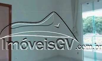 Imagem 4: Ilha dos Araújos - Casa