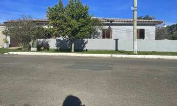 Imagem 2: Casa em Restinga