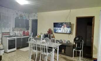 Imagem 7: Residencia com amplo lote no Sao Francisco (uvaranas) !!