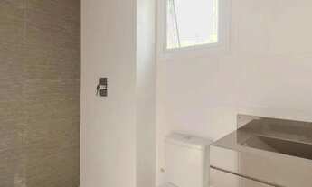 Imagem 6: Apartamento 2 dormitórios, 2 vagas - Petrópolis