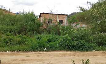 Imagem 3: Vende se um terreno