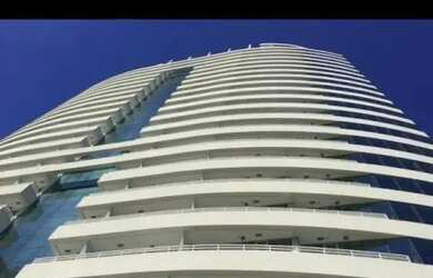 Imagem 6: CONJ. COMERCIAL - CONSOLAÇÃO - SP