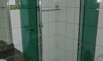 Imagem 4: Casa com 3 Quartos e 2 banheiro à Venda, 137m²Jardim Cruz Alta - Várzea Paulista, São Paul