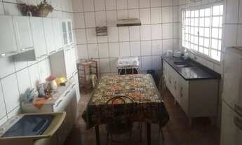 Imagem 6: Casa para venda com 235 m² e 2 vagas em Votuporanga