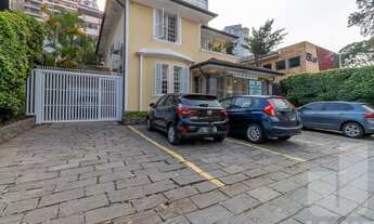 Imagem 2: Excelente ponto comercial em plena Av. Pacaembu