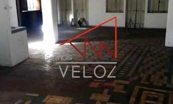 Imagem 7: Apartamento - / Residencial / Glória