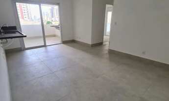 Imagem 5: Condomínio Uruguai - Apto para venda possui 67 metros quadrados com 2 quartos