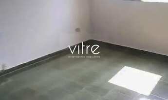 Imagem 6: Apartamento à venda no bairro Daniel Fonseca em Uberlândia