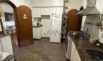 Imagem 5: Casa à venda e locação no Belvedere