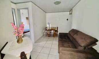 Imagem 5: Apartamento para Venda em Tramandaí, Centro, 2 dormitórios, 1 banheiro