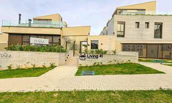 Imagem: Sobrado com 3 dormitórios à venda, 210