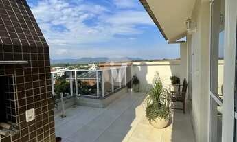 Imagem 3: Oportunidade; Camobi; UFSM