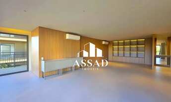 Imagem: Apartamento com 3 dormitórios para alugar