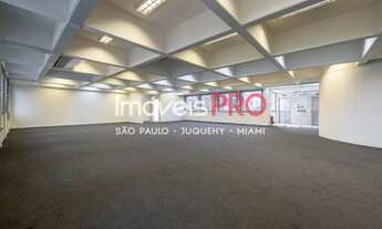 Imagem 5: Prédio, Brooklin - São Paulo