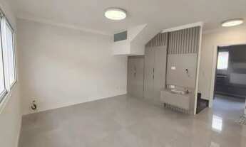 Imagem 3: Sobrado à venda no Condominio Giardino Campolim, Sorocaba/SP