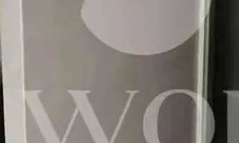 Imagem 2: Lote com 2 casas de 2 quartos no Negrão de Lima