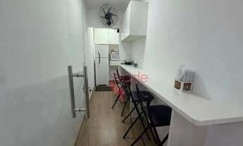 Imagem 7: Sala à venda, 95 m² por R$ 870.000,00 - Nova Ribeirânia - Ribeirão Preto/SP