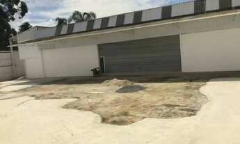 Imagem 7: Galpão disponível para venda em Itaquera!!