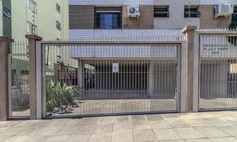 Imagem 5: Apartamento em Passo da Areia