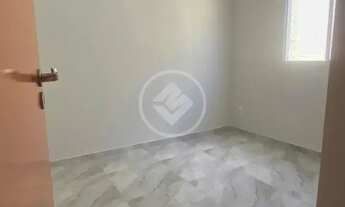 Imagem 5: Ótima Localização! codigo: 157498