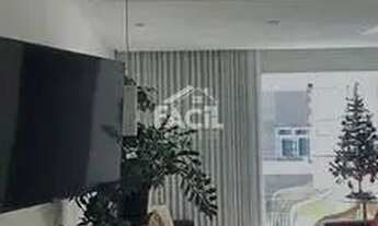 Imagem 2: Apartamento em Jardim da Penha - Vitória