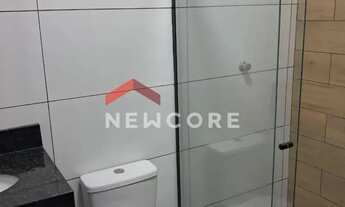 Imagem 5: Casa em Rua Oseás César - Jardim Monte Sinai - Londrina/PR