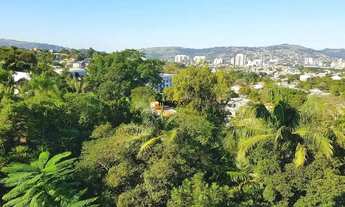 Imagem 6: Apartamento com 2 dormitórios, 1 vaga, próximo a Puc P. Alegre