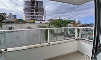 Imagem 5: Apartamento 3 dormitórios - Agronômica