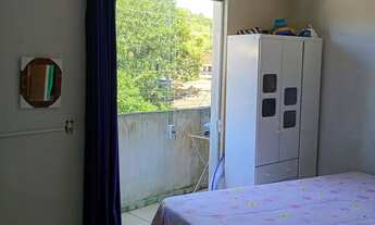 Imagem 6: Casa na praia com ponto comercial