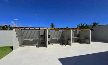 Imagem 5: Vendo Lote Nascente no Condomínio Riviera da Lagoa com 321,84m2!