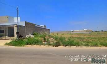 Imagem 5: Terrenos ou lotes residenciais para venda, Chapéu Do Sol, Varzea Grande