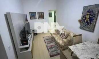 Imagem 4: Apartamento - Padrão / Residencial / Flamengo