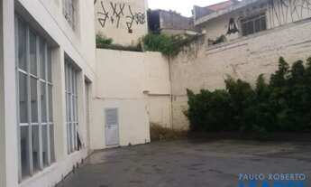 Imagem 3: COMERCIAL - BUTANTÃ - SP