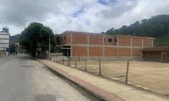 Imagem 5: Lote à Venda - Localização Privilegiada - Escritura Registrada - 1.381,98 m²