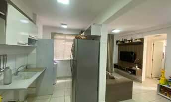 Imagem 4: Apartamento para venda, 2 quartos em Venda Nova, Belo Horizonte